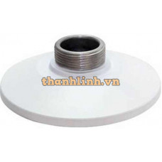 Chân đế gắn trần cho camera Dome UNV TR-UF45-F-IN